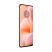 Motorola Edge 40 Neo 6,55" 5G 12/256GB DualSIM Peach Fuzz okostelefon (Újracsomagolt)