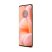 Motorola Edge 40 Neo 6,55" 5G 12/256GB DualSIM Peach Fuzz okostelefon (Újracsomagolt)