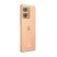 Motorola Edge 40 Neo 6,55" 5G 12/256GB DualSIM Peach Fuzz okostelefon (Újracsomagolt)
