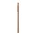 Motorola Edge 40 Neo 6,55" 5G 12/256GB DualSIM Peach Fuzz okostelefon (Újracsomagolt)