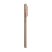 Motorola Edge 40 Neo 6,55" 5G 12/256GB DualSIM Peach Fuzz okostelefon (Újracsomagolt)
