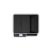 Epson EcoTank M3170 mono tintasugaras multifunkciós nyomtató (Újracsomagolt)