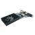 NVIDIA GeForce GT 730 2GB GDDR5 64bit PCIe videókártya (refurbished)