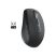 Logitech MX Anywhere 3S for Business vezeték nélküli fekete egér