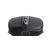 Logitech MX Anywhere 3S for Business vezeték nélküli fekete egér