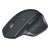 Logitech MX Master 2S vezeték nélküli fekete egér