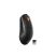 SteelSeries Rival 3 Gen 2 vezeték nélküli fekete gamer egér