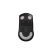 SteelSeries Rival 3 Gen 2 vezeték nélküli fekete gamer egér