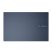 Asus Vivobook X1504VA-BQ801 15,6"FHD/Intel Core i5-1335U/16GB/1TB/Int.VGA/kék laptop
