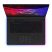 Asus ROG Strix G635LX-RW042W 16"WQXGA/Intel Core Ultra 9 275HX/64GB/2TB/RTX 5090 24GB/Win11/fekete laptop