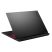 Asus TUF Gaming FX608JMR-QT021 16"WQXGA/Intel Core i7-14650HX/16GB/1TB/RTX 5060 8GB/FreeDOS/szürke laptop Asus TUF Gaming FX608JMR-QT021 16"WQXGA/Intel Core i7-14650HX/16GB/1TB/RTX 5060 8GB/FreeDOS/szürke laptop