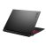 Asus TUF Gaming FX608JMR-QT021 16"WQXGA/Intel Core i7-14650HX/16GB/1TB/RTX 5060 8GB/FreeDOS/szürke laptop Asus TUF Gaming FX608JMR-QT021 16"WQXGA/Intel Core i7-14650HX/16GB/1TB/RTX 5060 8GB/FreeDOS/szürke laptop