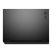 Asus TUF Gaming FX608JMR-QT021 16"WQXGA/Intel Core i7-14650HX/16GB/1TB/RTX 5060 8GB/FreeDOS/szürke laptop Asus TUF Gaming FX608JMR-QT021 16"WQXGA/Intel Core i7-14650HX/16GB/1TB/RTX 5060 8GB/FreeDOS/szürke laptop