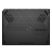 Asus TUF Gaming FX608JMR-QT021 16"WQXGA/Intel Core i7-14650HX/16GB/1TB/RTX 5060 8GB/FreeDOS/szürke laptop Asus TUF Gaming FX608JMR-QT021 16"WQXGA/Intel Core i7-14650HX/16GB/1TB/RTX 5060 8GB/FreeDOS/szürke laptop