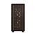 Fractal Design North XL RC fekete (táp nélküli) ablakos EATX ház