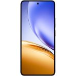 Realme 14 6,67" 5G 8/256GB DualSIM ezüst okostelefon