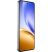 Realme 14 6,67" 5G 8/256GB DualSIM ezüst okostelefon