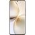 Realme 14 Pro 6,77" 5G 8/256GB DualSIM fehér okostelefon