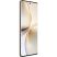 Realme 14 Pro 6,77" 5G 8/256GB DualSIM fehér okostelefon