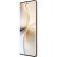 Realme 14 Pro 6,77" 5G 8/256GB DualSIM fehér okostelefon