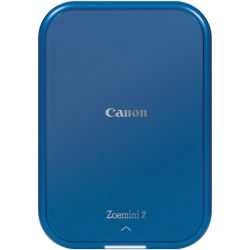 Canon ZOEMINI 2 tengerészkék fotónyomtató