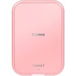 Canon ZOEMINI 2 rózsaarany fotónyomtató