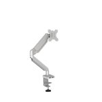   Fellowes Platinum Series Single 8056401 ezüst monitortartó kar