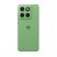 Motorola Edge 60 6,67" 5G 12/512GB DualSIM Pantone Shamrock - zöld okostelefon