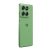 Motorola Edge 60 6,67" 5G 12/512GB DualSIM Pantone Shamrock - zöld okostelefon