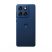Motorola Edge 60 6,67" 5G 12/512GB DualSIM Pantone Gibraltar Sea - kék okostelefon