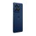 Motorola Edge 60 6,67" 5G 12/512GB DualSIM Pantone Gibraltar Sea - kék okostelefon