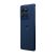 Motorola Edge 60 6,67" 5G 12/512GB DualSIM Pantone Gibraltar Sea - kék okostelefon