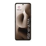   Motorola Razr 60 Ultra 7" 5G 16/512GB DualSIM Pantone Mountain trail - barna okostelefon