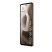 Motorola Razr 60 Ultra 7" 5G 16/512GB DualSIM Pantone Mountain trail - barna okostelefon