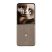 Motorola Razr 60 Ultra 7" 5G 16/512GB DualSIM Pantone Mountain trail - barna okostelefon