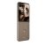 Motorola Razr 60 Ultra 7" 5G 16/512GB DualSIM Pantone Mountain trail - barna okostelefon