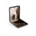 Motorola Razr 60 Ultra 7" 5G 16/512GB DualSIM Pantone Mountain trail - barna okostelefon