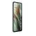 Motorola Razr 60 Ultra 7" 5G 16/512GB DualSIM Pantone Scarab - zöld okostelefon