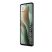 Motorola Razr 60 Ultra 7" 5G 16/512GB DualSIM Pantone Scarab - zöld okostelefon