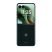 Motorola Razr 60 Ultra 7" 5G 16/512GB DualSIM Pantone Scarab - zöld okostelefon