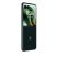 Motorola Razr 60 Ultra 7" 5G 16/512GB DualSIM Pantone Scarab - zöld okostelefon