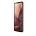 Motorola Razr 60 Ultra 7" 5G 16/512GB DualSIM Pantone Rio Red - piros okostelefon