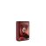 Motorola Razr 60 Ultra 7" 5G 16/512GB DualSIM Pantone Rio Red - piros okostelefon