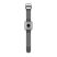 Amazfit BIP 6 sötétszürke okosóra