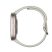 Amazfit BIP 6 szürke okosóra