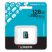 Kingston 128GB SD micro (MicroSDXC V30 U3) SDCG4/128GBSP memóriakártya Kingston 128GB SD micro (MicroSDXC V30 U3) SDCG4/128GBSP memóriakártya