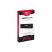 Kingston 1TB M.2 PCIe 5.0 FURY Renegade G5 (SFYR2S/1T0) SSD