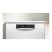 Kingston 2TB M.2 PCIe 5.0 FURY Renegade G5 (SFYR2S/2T0) SSD