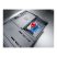 Kingston 2TB M.2 PCIe 5.0 FURY Renegade G5 (SFYR2S/2T0) SSD