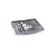Kingston 2TB M.2 PCIe 5.0 FURY Renegade G5 (SFYR2S/2T0) SSD